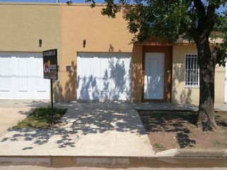 Foto 1 de Gobernador Cabal No3140 U.2, P.B.  C , San Justo, Santa Fe, Propiedad: 470