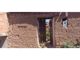 Foto 11 de VENDO LOTE 229 M2 APV MANZANARES AV COLLASUYO CUSCO PERÚ