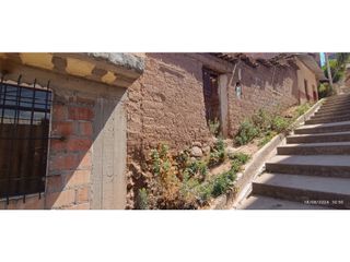 Foto 17 de VENDO LOTE 229 M2 APV MANZANARES AV COLLASUYO CUSCO PERÚ