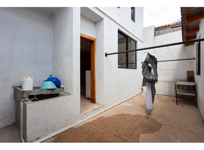 place photo 35