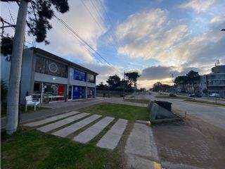 Foto 5 de Local