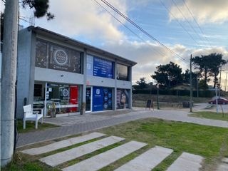 Foto 4 de Local