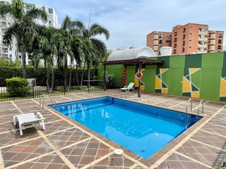 APARTAMENTO en ARRIENDO en Cúcuta La Floresta