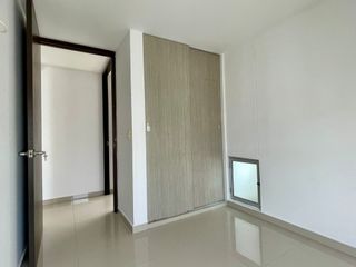 APARTAMENTO en ARRIENDO en Cúcuta La Floresta