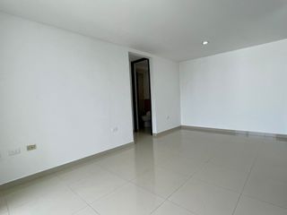 APARTAMENTO en ARRIENDO en Cúcuta La Floresta