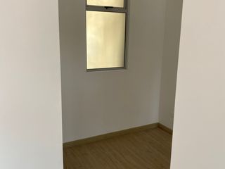 APARTAMENTO en ARRIENDO en Bogotá SIN DEFINIR