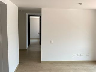 APARTAMENTO en ARRIENDO en Bogotá SIN DEFINIR