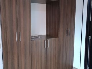 APARTAMENTO en ARRIENDO en Soacha SIN DEFINIR