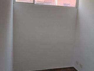 APARTAMENTO en ARRIENDO en Soacha SIN DEFINIR