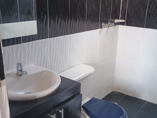 APARTAMENTO en ARRIENDO en Soacha SIN DEFINIR