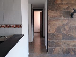 APARTAMENTO en ARRIENDO en Soacha SIN DEFINIR