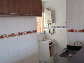 APARTAMENTO en ARRIENDO en Soacha SIN DEFINIR