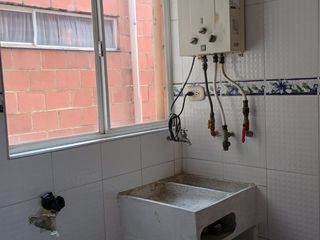 APARTAMENTO en ARRIENDO en Soacha SIN DEFINIR