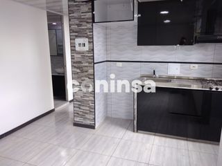 Apartamento en Arriendo en Cundinamarca, BOGOTÁ, SOCIEGO SUR