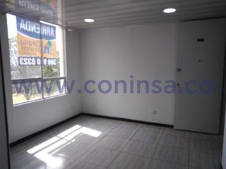 Apartamento en Arriendo en Cundinamarca, BOGOTÁ, SOCIEGO SUR