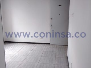 Apartamento en Arriendo en Cundinamarca, BOGOTÁ, SOCIEGO SUR