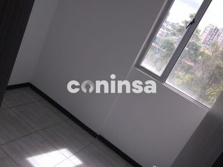 Apartamento en Arriendo en Cundinamarca, BOGOTÁ, SOCIEGO SUR