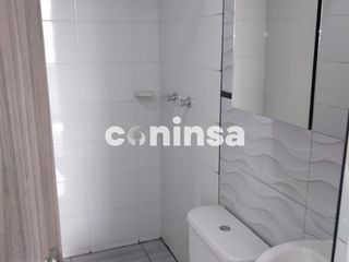 Apartamento en Arriendo en Cundinamarca, BOGOTÁ, SOCIEGO SUR