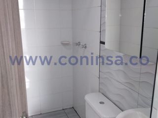 Apartamento en Arriendo en Cundinamarca, BOGOTÁ, SOCIEGO SUR