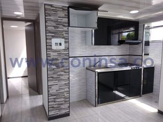 Apartamento en Arriendo en Cundinamarca, BOGOTÁ, SOCIEGO SUR