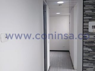 Apartamento en Arriendo en Cundinamarca, BOGOTÁ, SOCIEGO SUR