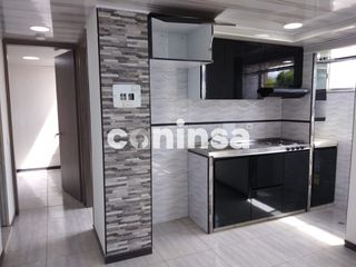 Apartamento en Arriendo en Cundinamarca, BOGOTÁ, SOCIEGO SUR