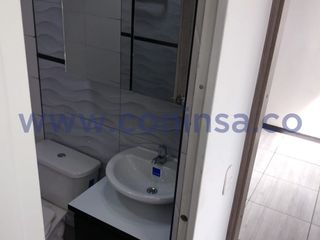 Apartamento en Arriendo en Cundinamarca, BOGOTÁ, SOCIEGO SUR