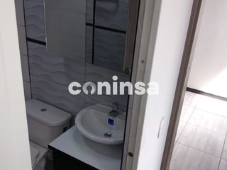 Apartamento en Arriendo en Cundinamarca, BOGOTÁ, SOCIEGO SUR