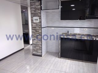 Apartamento en Arriendo en Cundinamarca, BOGOTÁ, SOCIEGO SUR