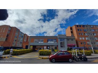 Apartamento en  Ciudad Verde RAH CO: 25-639