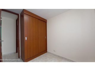 Apartamento en  Ciudad Verde RAH CO: 25-639