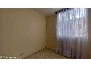 Apartamento en  Ciudad Verde RAH CO: 25-639