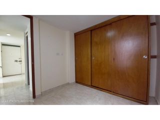 Apartamento en  Ciudad Verde RAH CO: 25-639