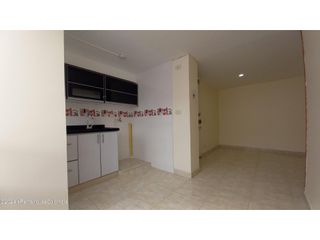 Apartamento en  Ciudad Verde RAH CO: 25-639