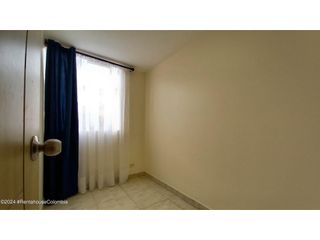 Apartamento en  Ciudad Verde RAH CO: 25-639