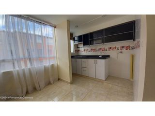 Apartamento en  Ciudad Verde RAH CO: 25-639