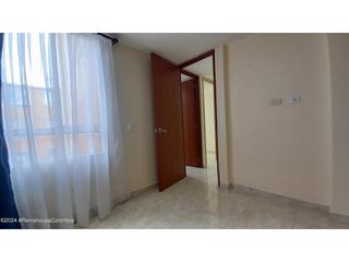 Apartamento en  Ciudad Verde RAH CO: 25-639