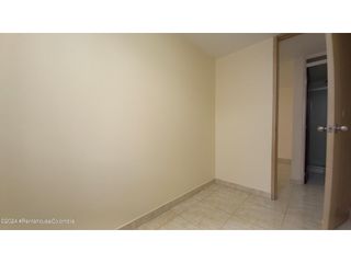 Apartamento en  Ciudad Verde RAH CO: 25-639