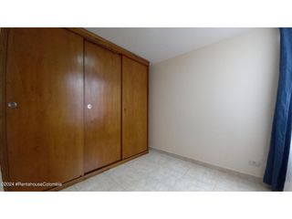 Apartamento en  Ciudad Verde RAH CO: 25-639