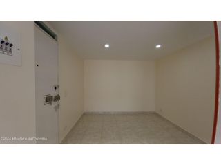 Apartamento en  Ciudad Verde RAH CO: 25-639