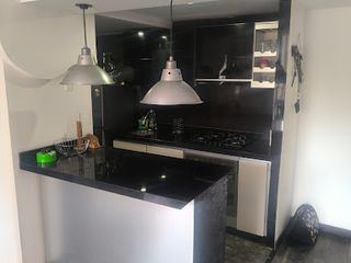 ARRIENDO de APARTAESTUDIO en BOGOTA