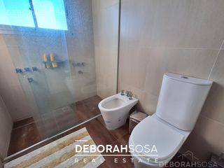 Foto 24 de Casa en  alquiler  anual-amoblada-a la laguna-escobar -san Sebastian-loma verde-