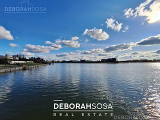 Foto 41 de Casa en  alquiler  anual-amoblada-a la laguna-escobar -san Sebastian-loma verde-