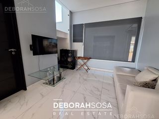 Foto 11 de Casa en  alquiler  anual-amoblada-a la laguna-escobar -san Sebastian-loma verde-