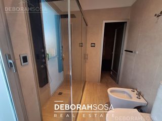 Foto 21 de Casa en  alquiler  anual-amoblada-a la laguna-escobar -san Sebastian-loma verde-