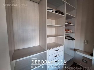 Foto 26 de Casa en  alquiler  anual-amoblada-a la laguna-escobar -san Sebastian-loma verde-