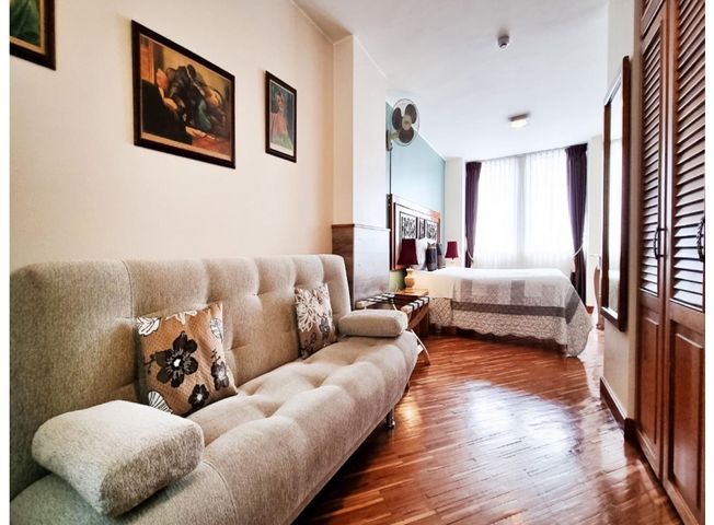 place photo 20