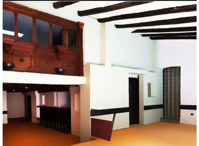 place photo 25