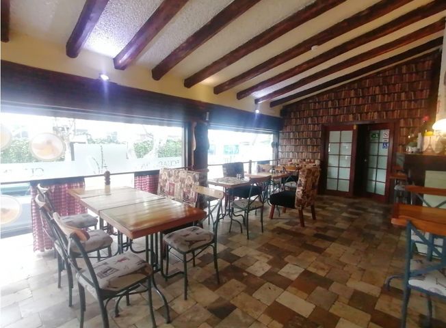 place photo 34