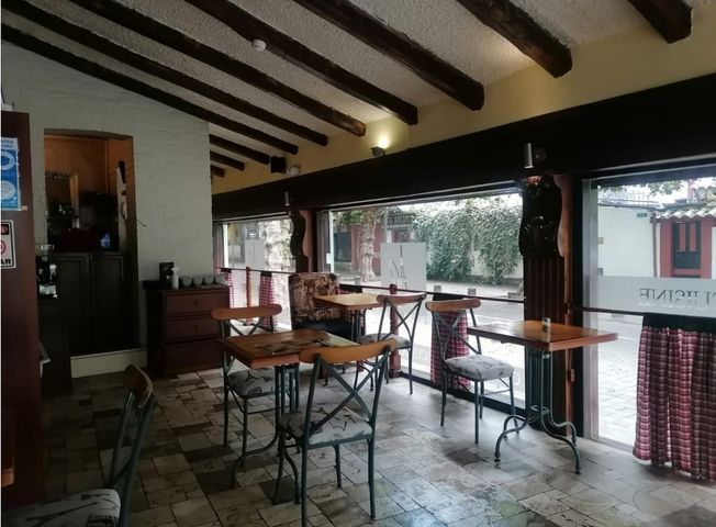place photo 32